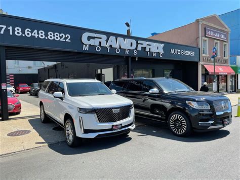 Grand prix motors. Things To Know About Grand prix motors. 